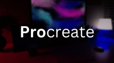 Empower Your Creative Journey With Procreate for Windows 11